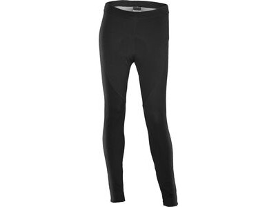 Funkier Gerona Gents Pro Winter Thermal TPU Tights in Black (S-279-W-B14)