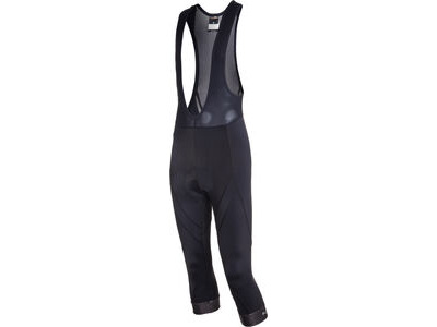 Funkier RideFlo Gents 3/4 Summer Bib Tights