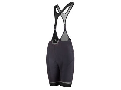 Funkier Robara Ladies Single Strap Clipped Bib Short (C-13 pad)