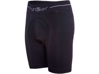 Funkier Sestriere Summer Undershorts (BSS-6001-B9)