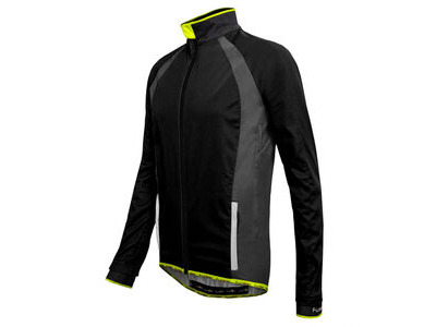 Funkier Gents Soft Shell Pro Jacket