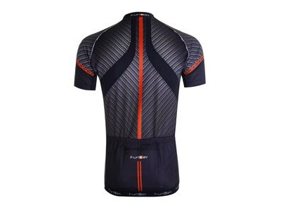 Funkier Gents Airlite Pro SS Shirt click to zoom image