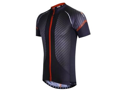 Funkier Gents Airlite Pro SS Shirt