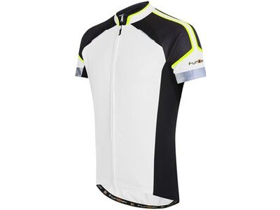 Funkier Artena Gents Pro SS Shirt