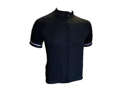 Funkier Force Mens Active SS Shirt