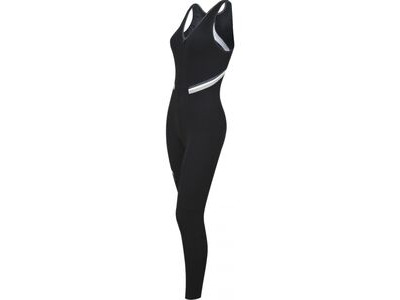 Funkier Ladies Pro Thermal Bib Tight