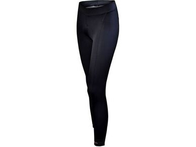 Funkier Ladies Active Thermal Tights