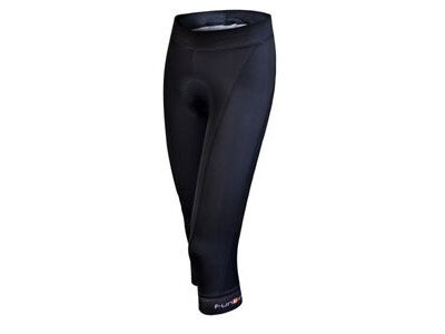 Funkier Dakota Ladies Pro Knee Tights