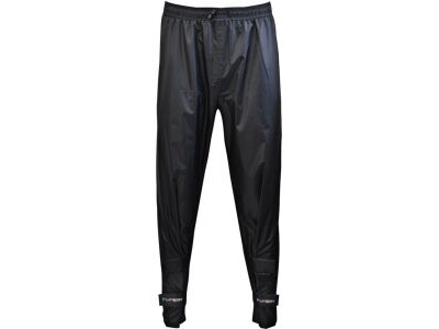 Funkier Waterproof Overtrousers