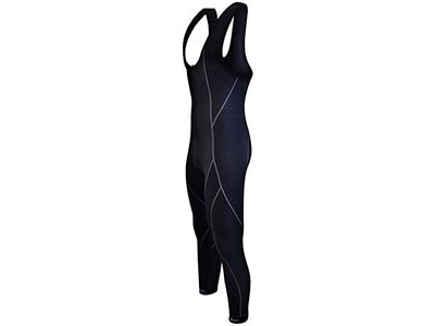 Funkier Gents Thermal Bib Tights S976 - B7W