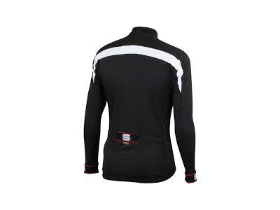 Sportful Pista Thermal Jersey