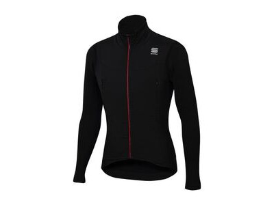 Sportful Sportful R&D Jersey