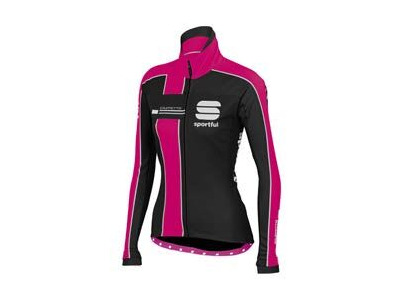 Sportful Gruppetto Pro Women's Soft Shell  Jacket