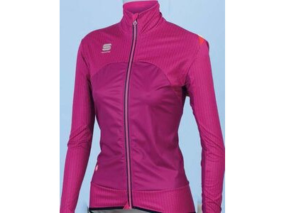 Sportful Fiandre Light Women's Jacket