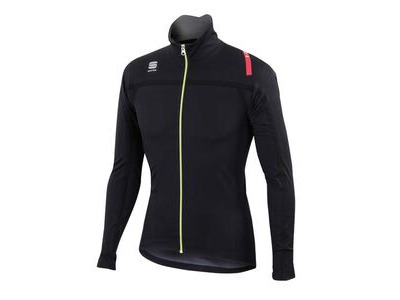 Sportful Fiandre Extreme Jacket