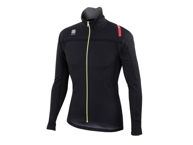 Sportful Fiandre Extreme Jacket click to zoom image