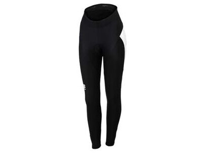 Sportful Fleur Women's Tight