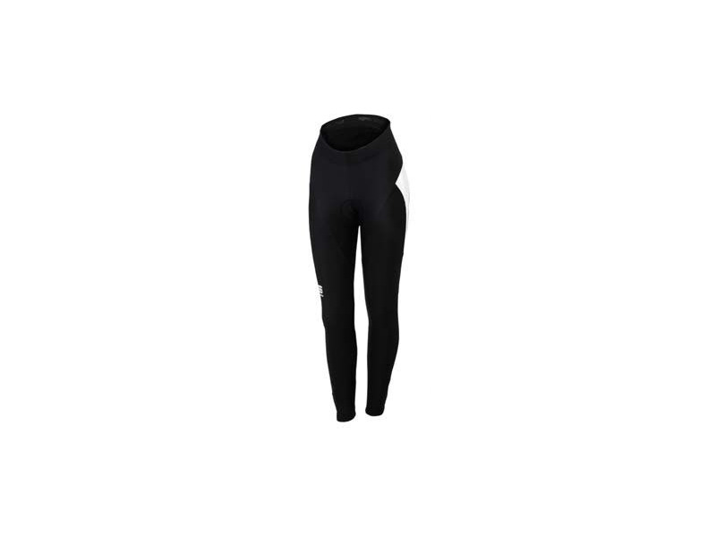 Sportful Fleur Women's Tight click to zoom image