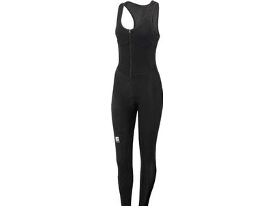 Sportful Diva Bibtight