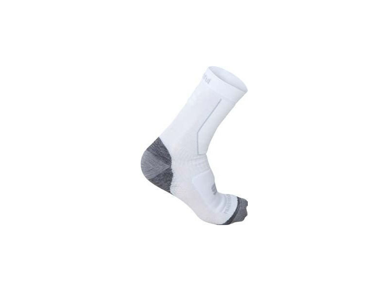 Sportful Merino 16 Sock click to zoom image