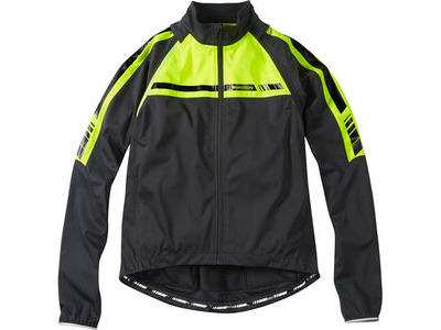 Madison Sportive Shield Soft Shell Jacket