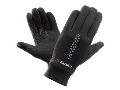 Chiba Polartec Fleece Glove