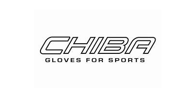 View All Chiba Products