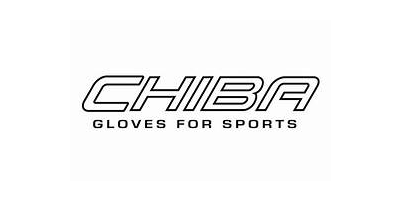 Chiba logo