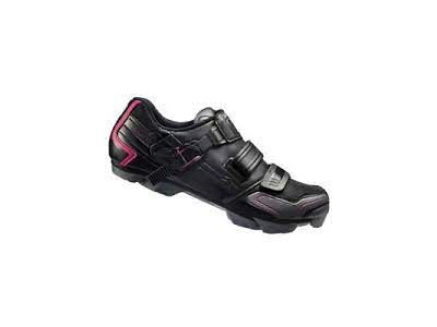 Shimano Shimano Womens MTB Shoe