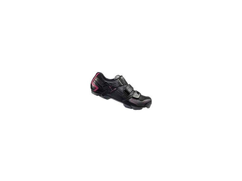 Shimano Shimano Womens MTB Shoe click to zoom image