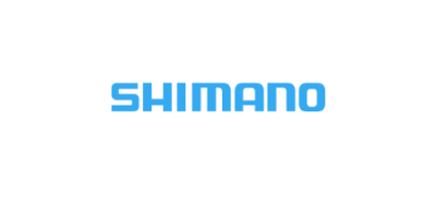 Shimano