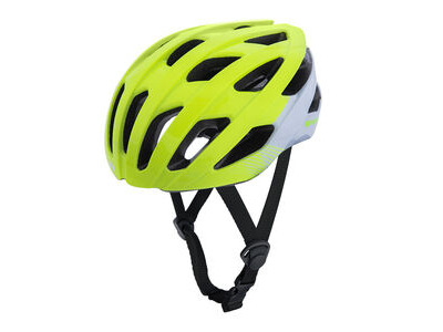 Clothing & Helmets :: Helmets :: Drayton Cycles