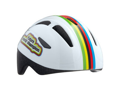 Lazer Bob Helmet