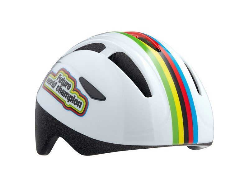 Lazer Bob Helmet click to zoom image