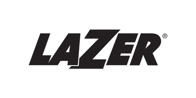 Lazer logo