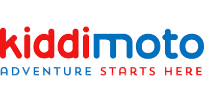 View All Kiddimoto Products