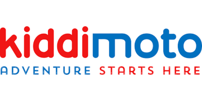 Kiddimoto logo