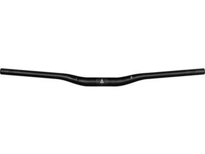 ULTIMATE USE Carbon MTB Handlebars