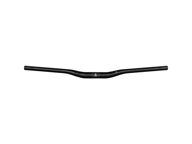 ULTIMATE USE Carbon MTB Handlebars click to zoom image