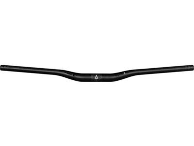 ULTIMATE USE Carbon MTB Handlebars  click to zoom image