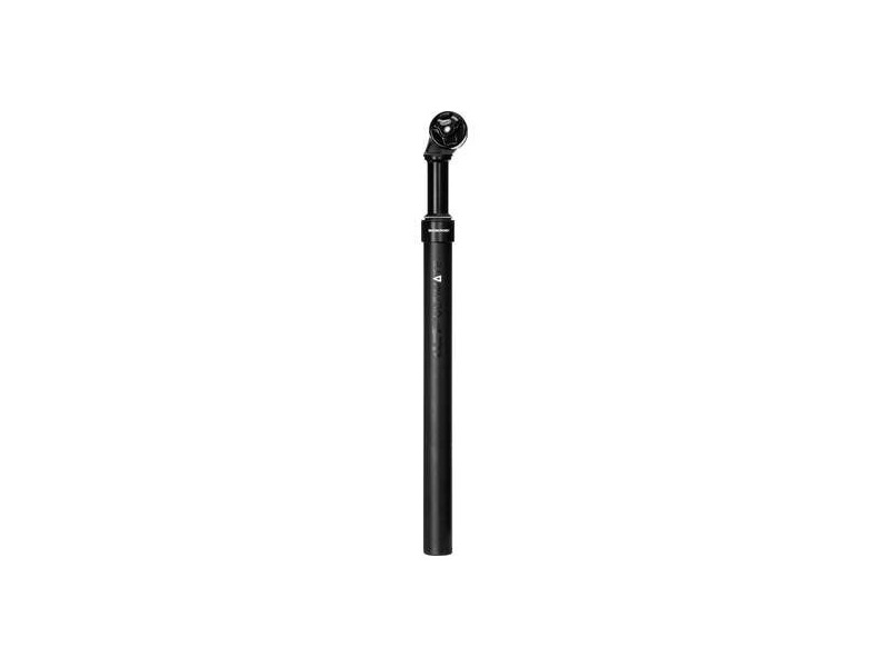 ULTIMATE USE Duro Vybe Suspension Seatpost click to zoom image