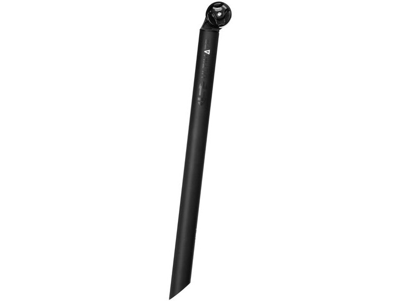 ULTIMATE USE Duro Seatpost click to zoom image