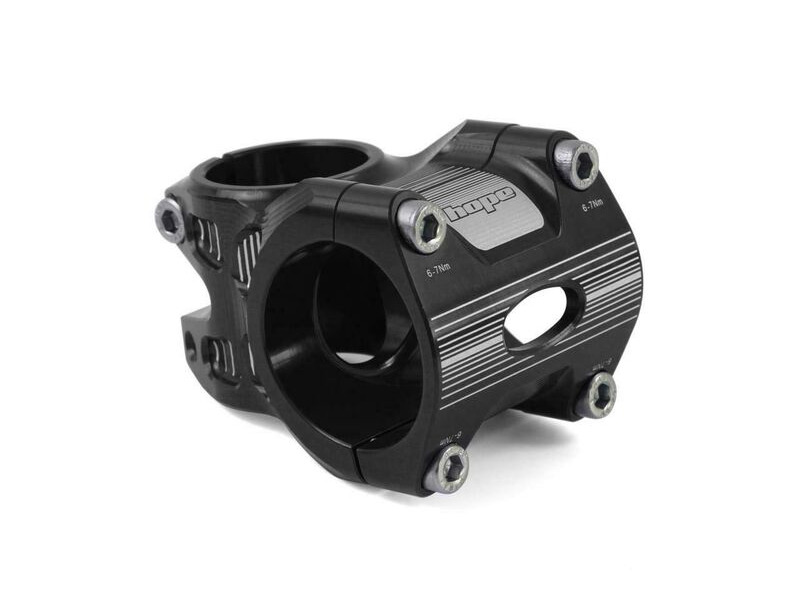 732-2098-main-hope-am-freeride