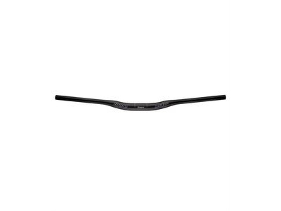 Hope Tech Carbon Handlebars