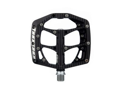 Hope Tech F20 MTB Pedals