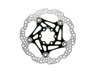 Hope Tech Floating Disc 6 Bolt 200mm