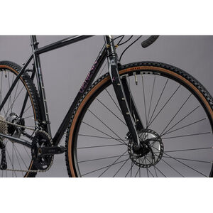 Genesis Croix De Fer 50 click to zoom image