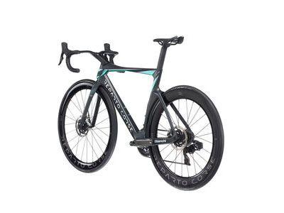 Bianchi Oltre RC click to zoom image