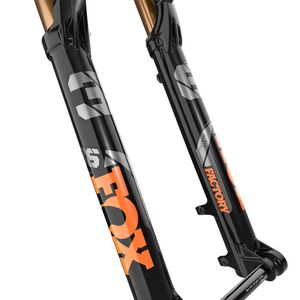 Fox 36 Float Factory E-Optimised GRIP2 Tapered Fork 2023 29" / 160mm / 51mm click to zoom image