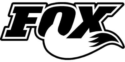 Fox logo